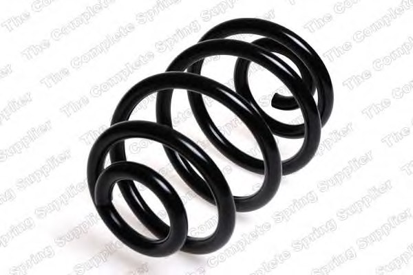 KILEN 71062 Coil Spring